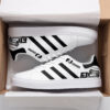Fj Cruiser Stan Smith Shoes