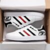 Fj Cruisers Stan Smith Shoes