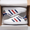 Florida Panthers Stan Smith Shoes