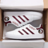 Florida State Seminoles Stan Smith Shoes