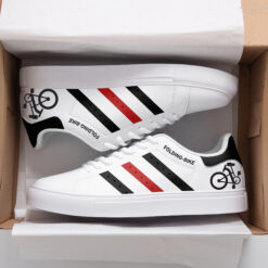 Folding Bikes Stan Smith Shoes