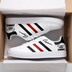 Ford Capri Stan Smith Shoes