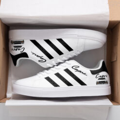 Ford Capri Stan Smith Shoes