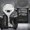 Ford F-150 I1 Fleece Jacket
