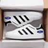 Ford Fusion Stan Smith Shoes
