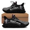 Ford Mustang A01 Max Soul Shoes Shoes