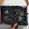 Ford Mustang A06 Max Soul Shoes Shoes