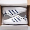 Ford Mustang Stan Smith Shoes
