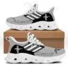 Ford Mustang Stan Smith Shoes