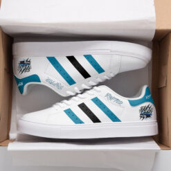 Ford Raptor Stan Smith Shoes