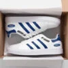 Ford Stan Smith Shoes