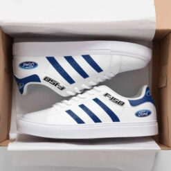 Ford Stan Smith Shoes