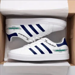 Ford Thunderbird Stan Smith Shoes