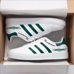 Ford Thunderbird Stan Smith Shoes