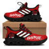 Francesco Bagnaia Max Soul Shoes