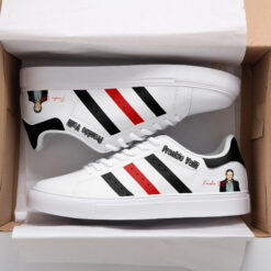 Frankie Valli Stan Smith Shoes