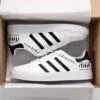 Friends TV Stan Smith Shoes