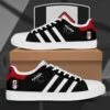 Fulham FC A3 Stan Smith Shoes