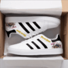 Full House Stan Smith Shoes