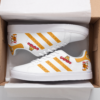 Garfield Funny Stan Smith Shoes
