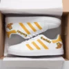 Garfield Stan Smith Shoes