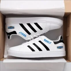 Geely A01 Stan Smith Shoes