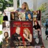 Gene Watson Blanket