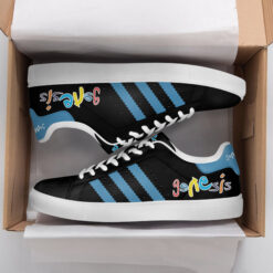 Genesis Love Stan Smith Shoes