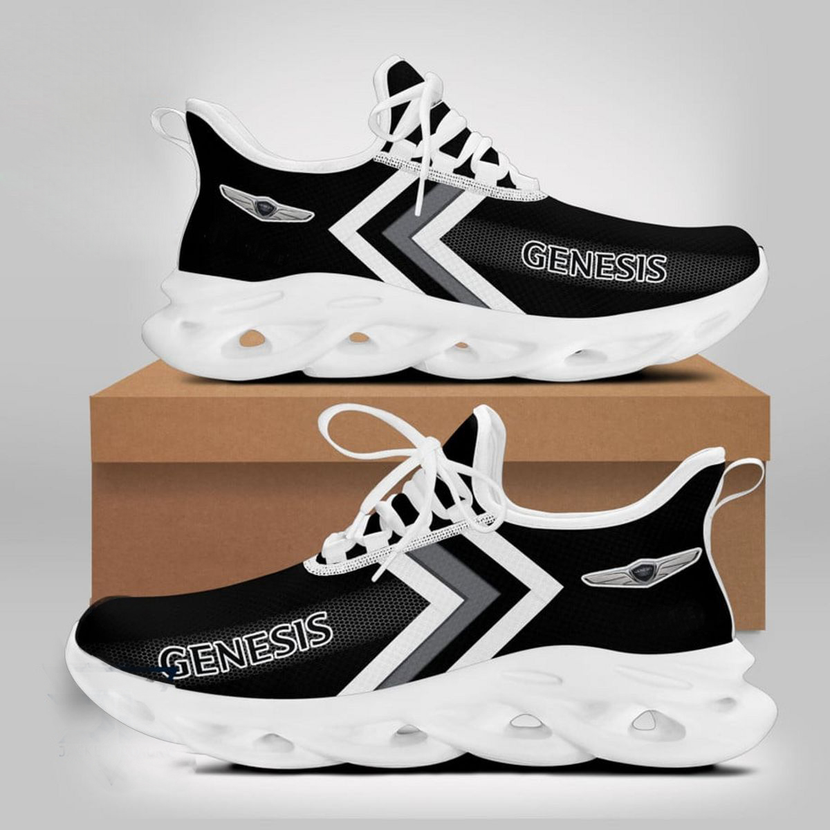 Genesis Max Soul Shoes Shoes 1 Genesis Max Soul Shoes Shoes