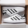 Genesis Stan Smith Shoes