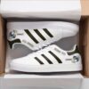 Georgia Tech Yellow Jackets Stan Smith Shoes