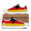 Germany FC Stan Smith Shoes