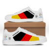 Germany Stan Smith Shoes
