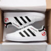 Ghostbusters Lover Stan Smith Shoes