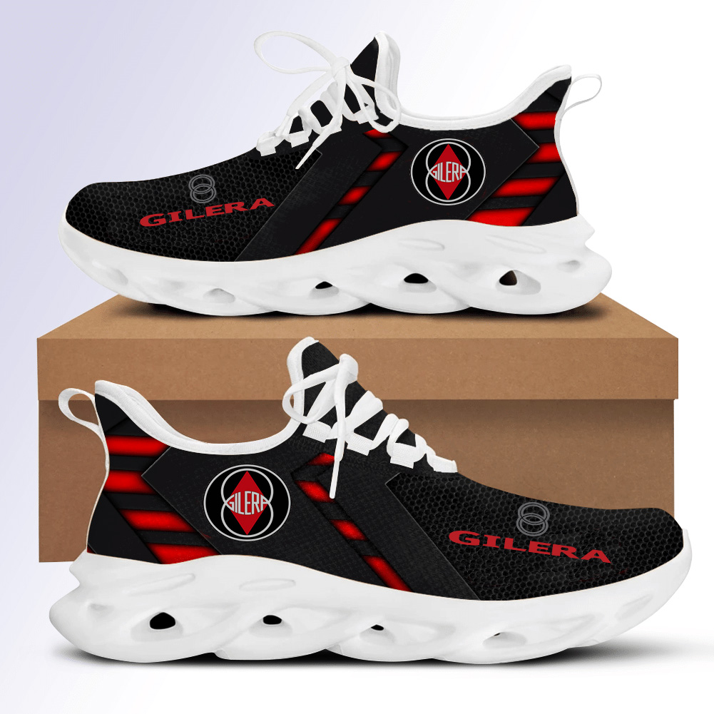 Gilera Max Soul Shoes Shoes 1 Gilera Max Soul Shoes Shoes