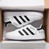 Glass Animals Stan Smith Shoes