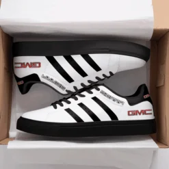Gmc Truck 1 Stan Smith Shoes