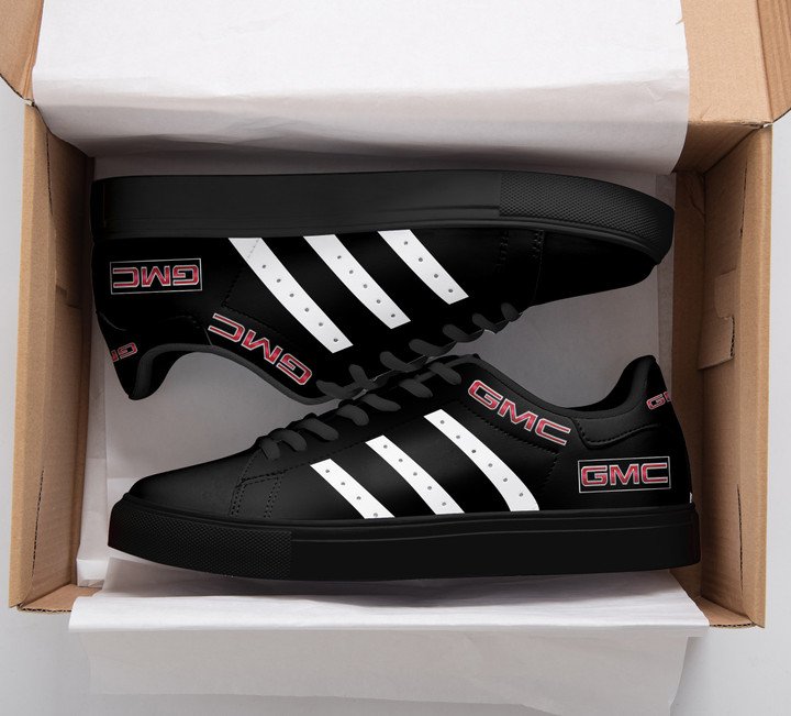 Gmc Truck 2 Stan Smith Shoes 1 Gmc Truck 2 Stan Smith Shoes