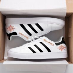 GodsMack Stan Smith Shoes