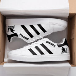 Godzilla A1 Stan Smith Shoes