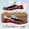 Goldwing A2 Max Soul Shoes