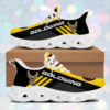 Goldwing Max Soul Shoes