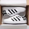 Gorillaz Stan Smith Shoes