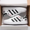 Gorillaz Stan Smith Shoes