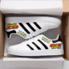 Gt Bikes Stan Smith Shoes