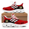 Guns N’ Roses A1 Max Soul Shoes