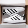 Gwm Tank Stan Smith Shoes