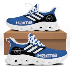 Haima Max Soul Shoes Shoes