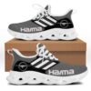 Haima Max Soul Shoes Shoes