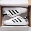 Haro Bikes Stan Smith Shoes